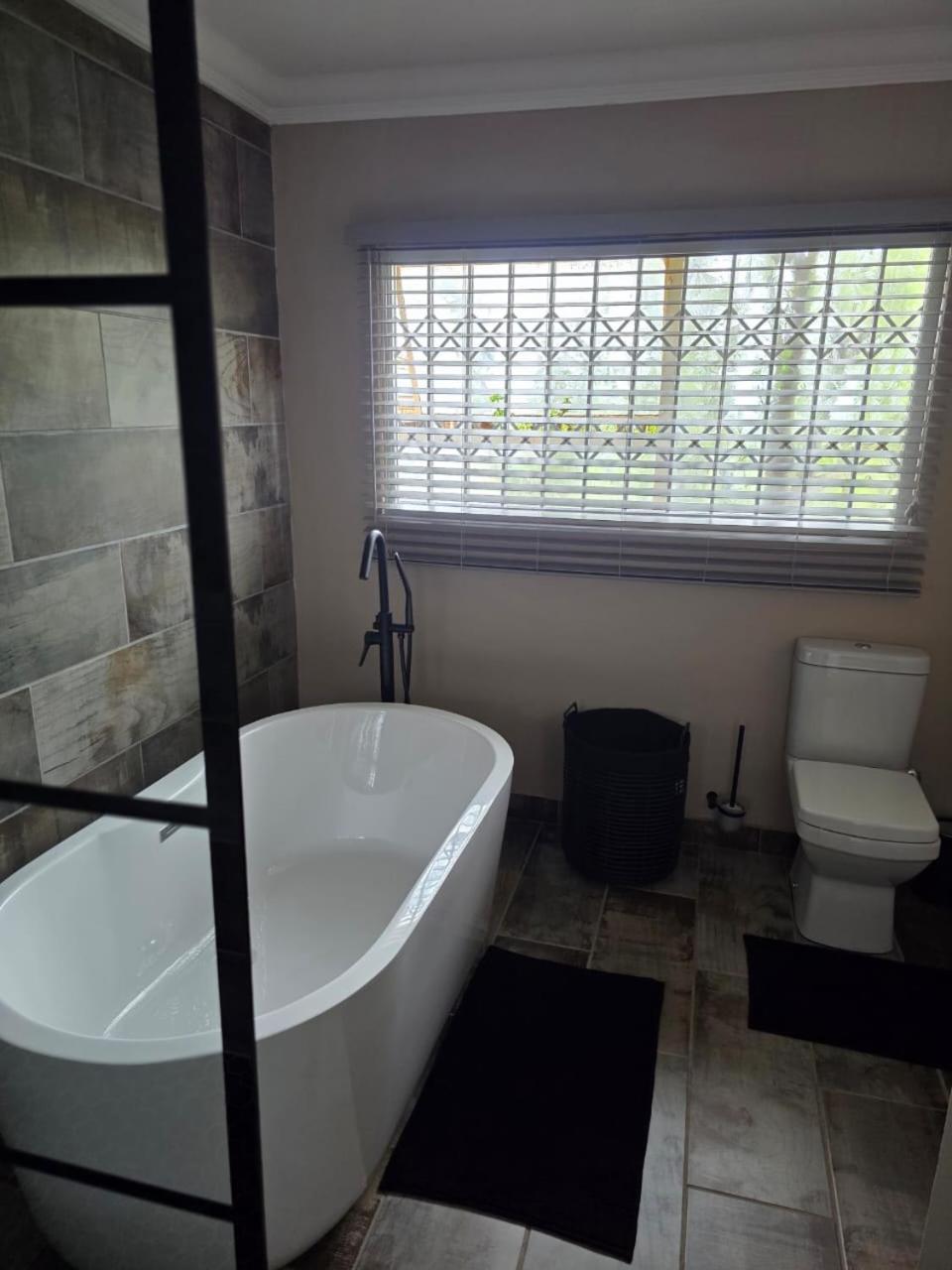Rocky Mountain Holiday Home Hartbeespoort Dış mekan fotoğraf